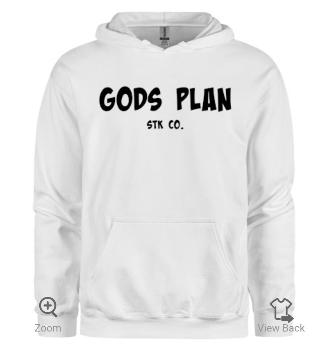 Home | STK Clothing